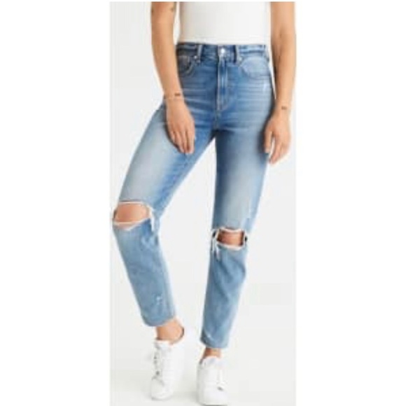 american eagle size 18